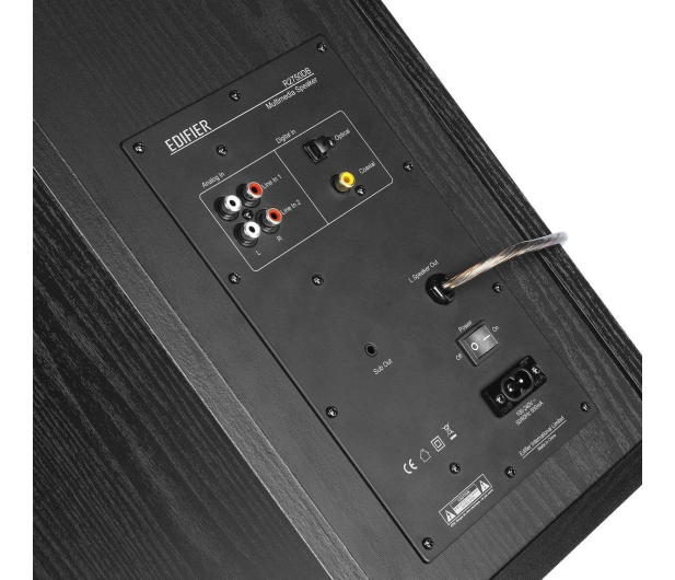 EDIFIER R2750DB BT 6923520267545 - 589029 - zdjęcie 3